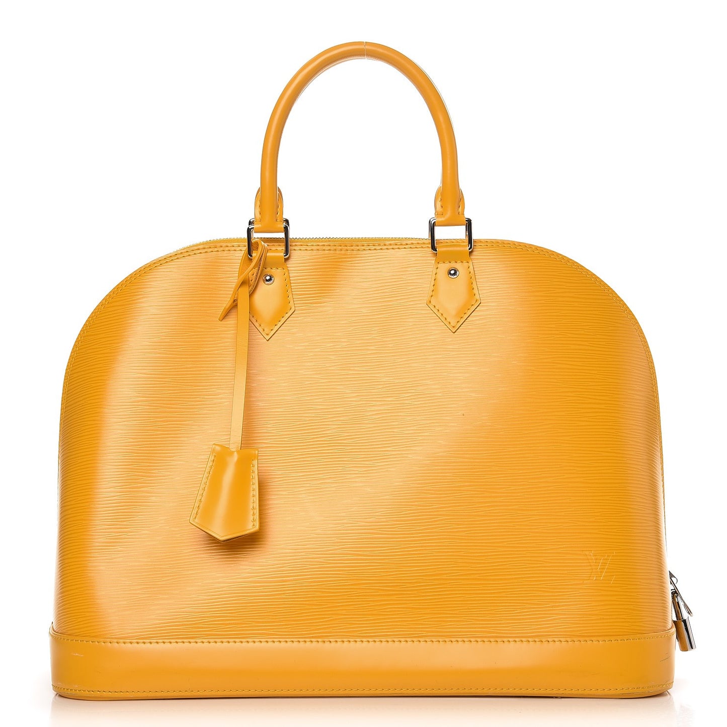 Epi Alma GM Citron
