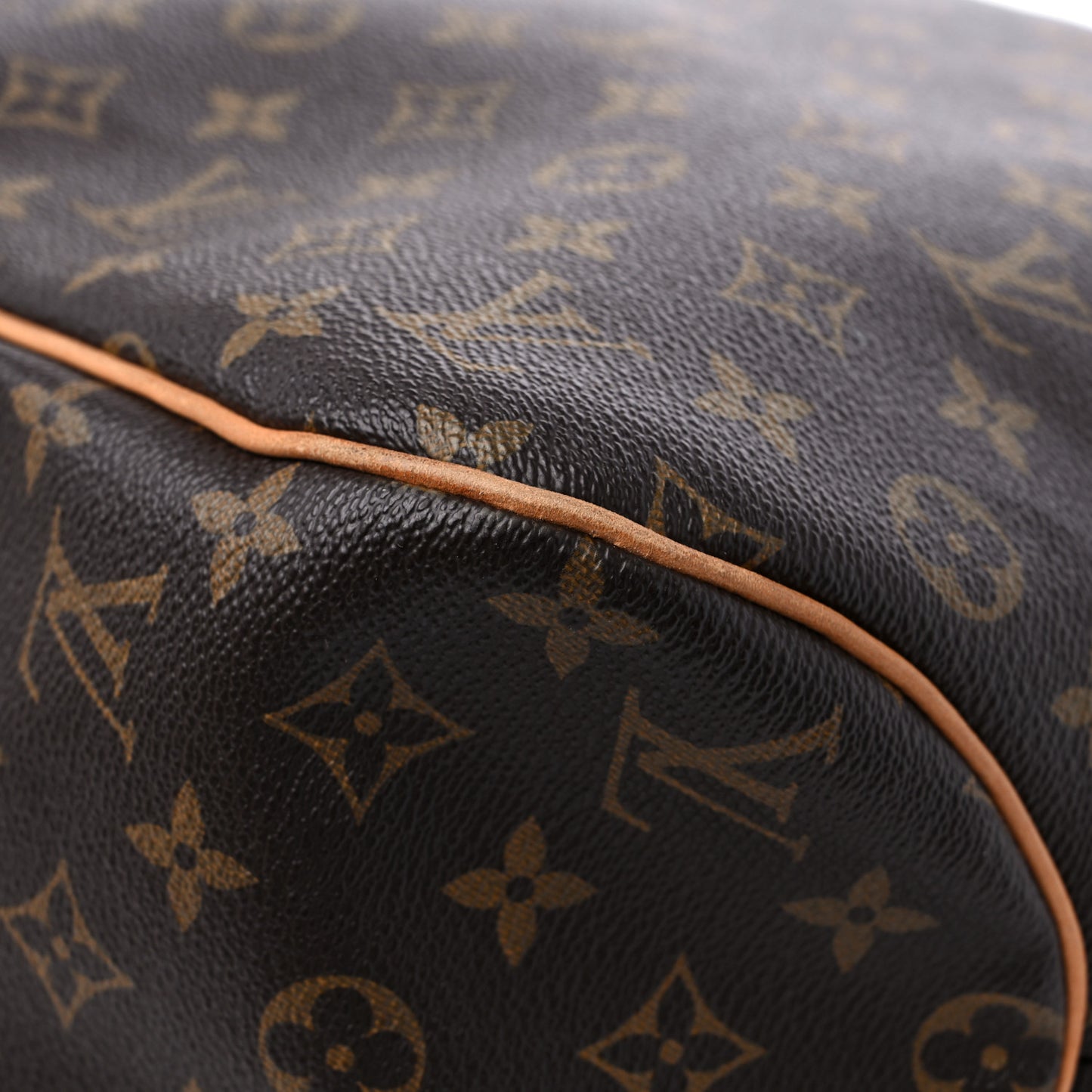 Monogram Delightful MM