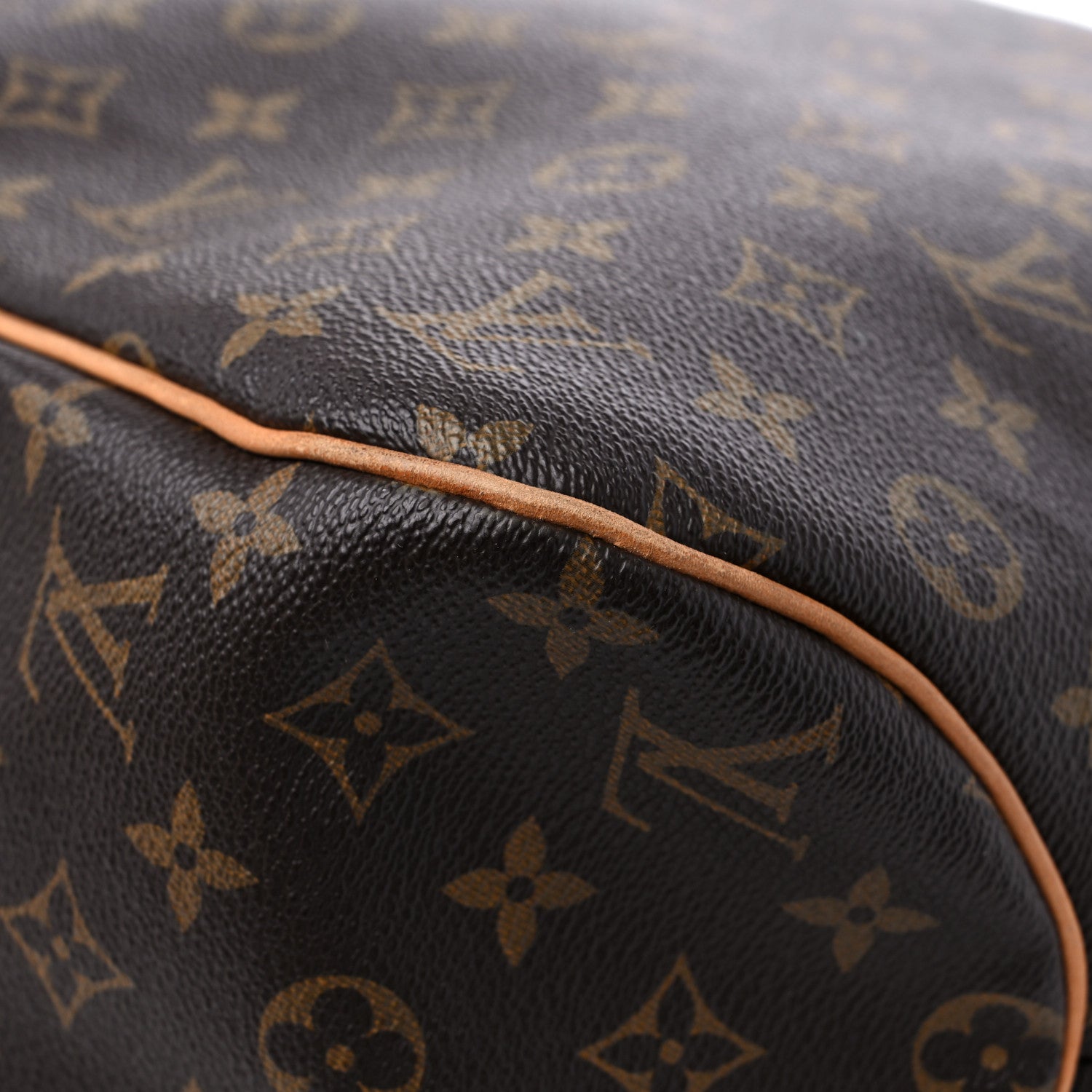 Louis Vuitton Monogram Delightful MM 8 of 18
