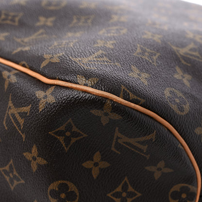 Louis Vuitton Monogram Delightful MM 8 of 18