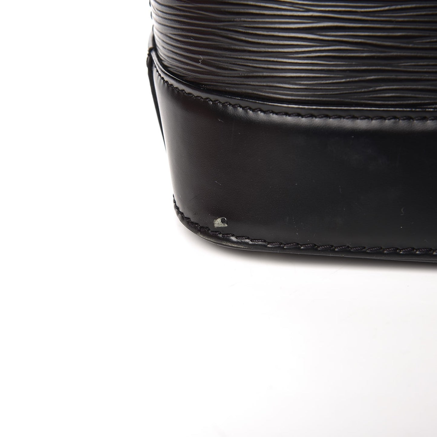 Epi Mirabeau PM Black