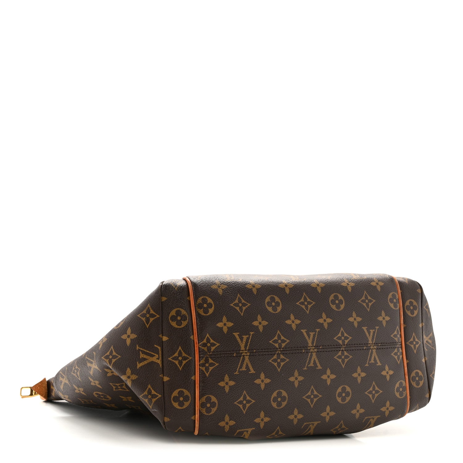 Louis Vuitton Monogram Totally MM 4 of 14