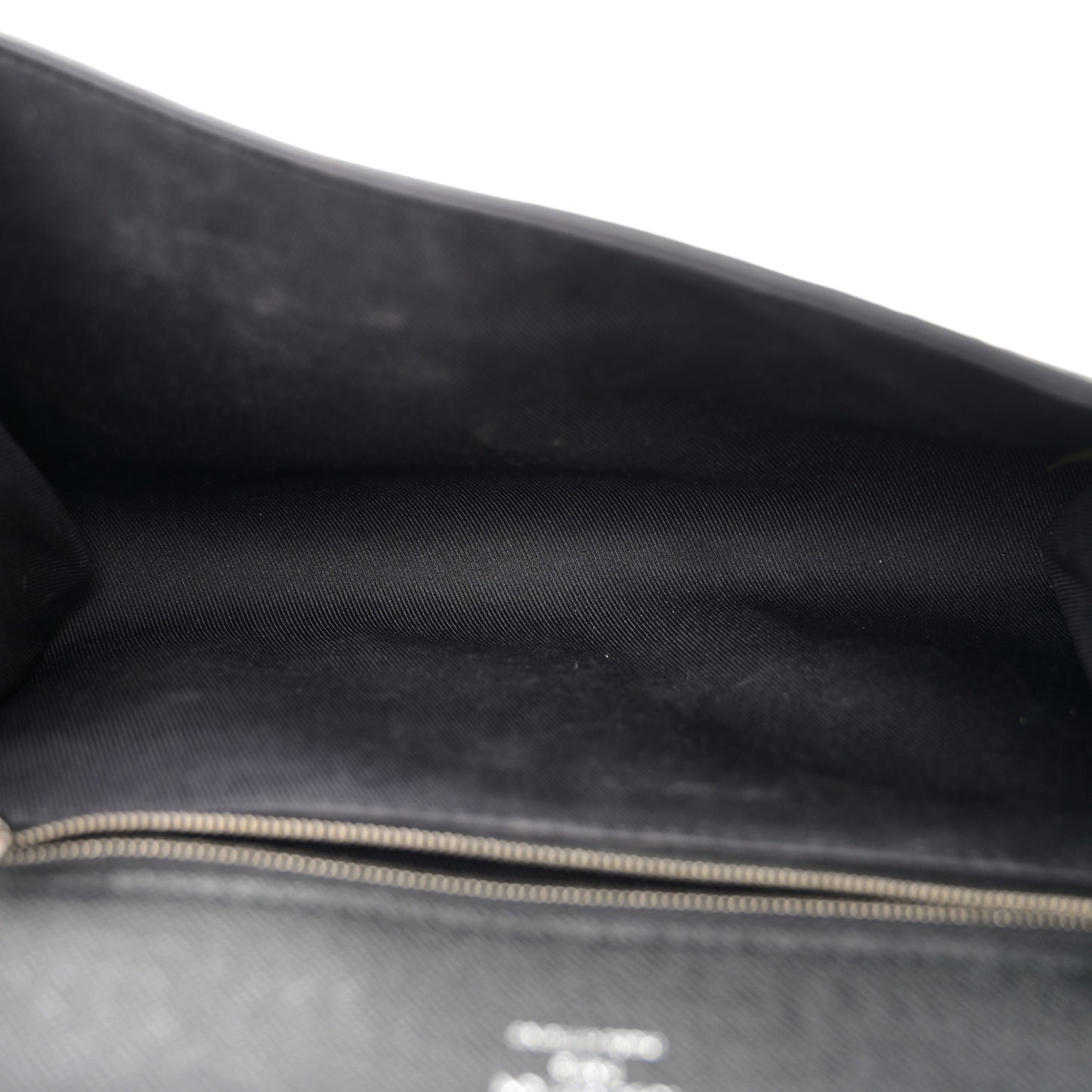 Epi Clery Black
