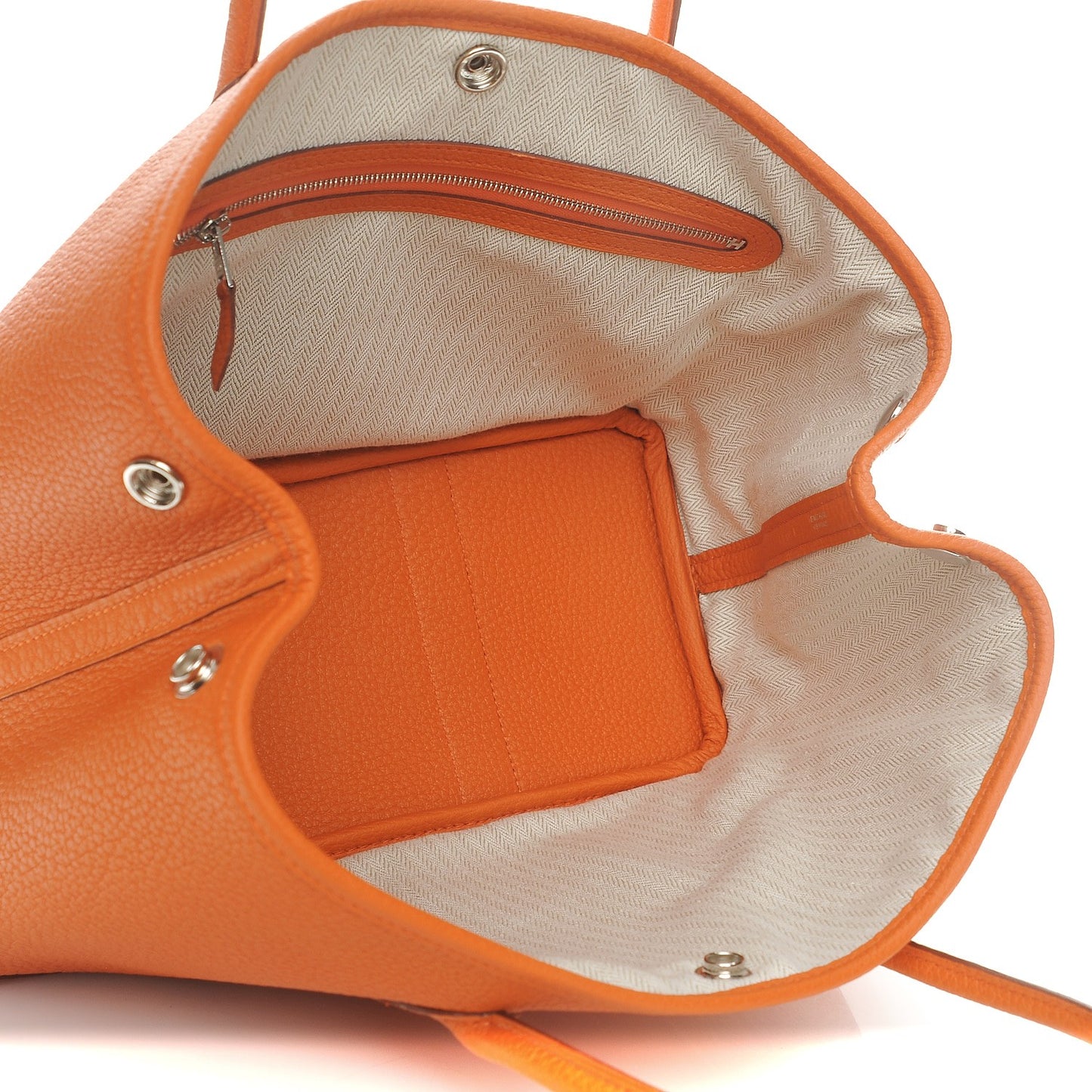 Negonda Garden Party TPM 30 Orange