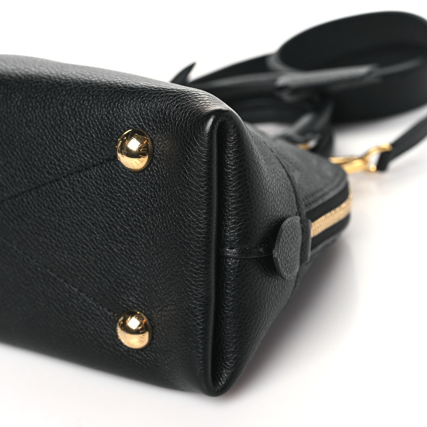 Empreinte Neo Alma BB Black