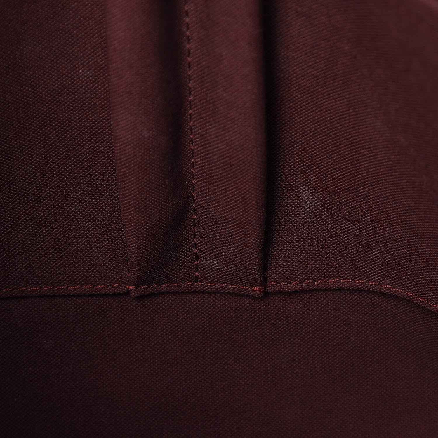Louis Vuitton Monogram Macassar Porte-Documents Jour 7 of 10