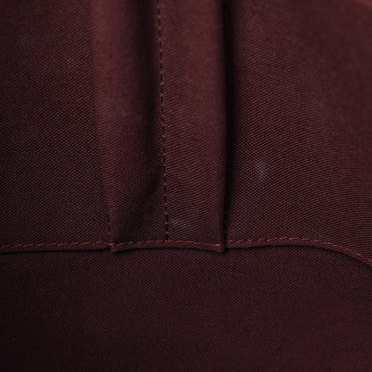 Louis Vuitton Monogram Macassar Porte-Documents Jour 7 of 10