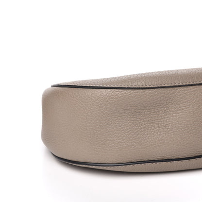 Chloe Grained Lambskin Drew Shoulder Bag 10 of 12