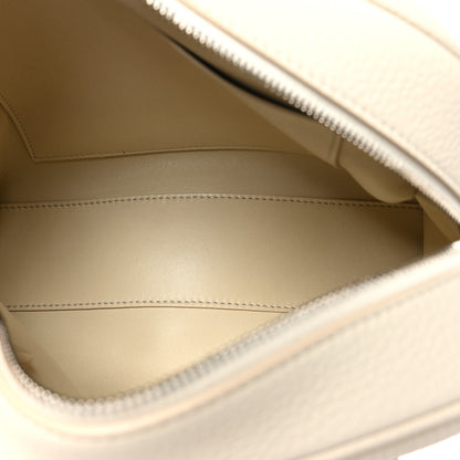 The Row Deerskin India 10 Ivory 5 of 9