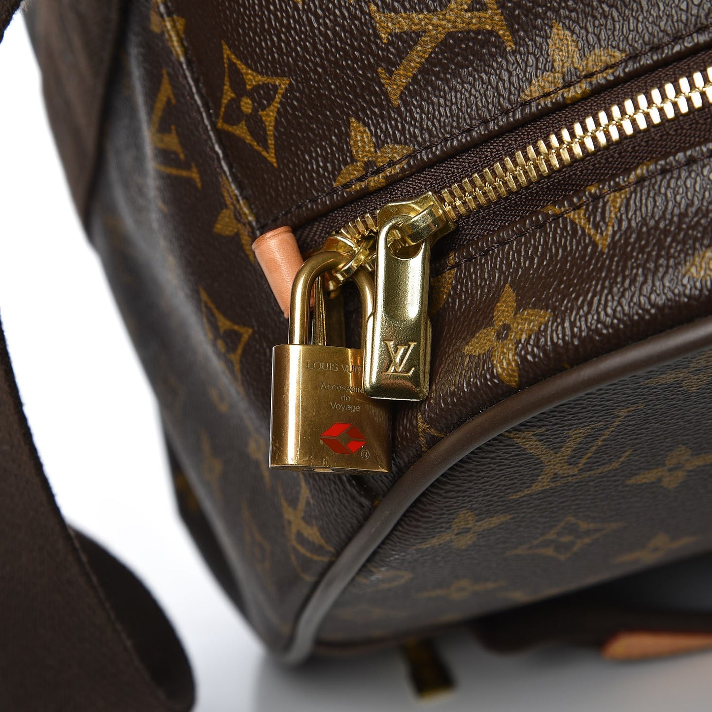 Monogram Neo Eole 55