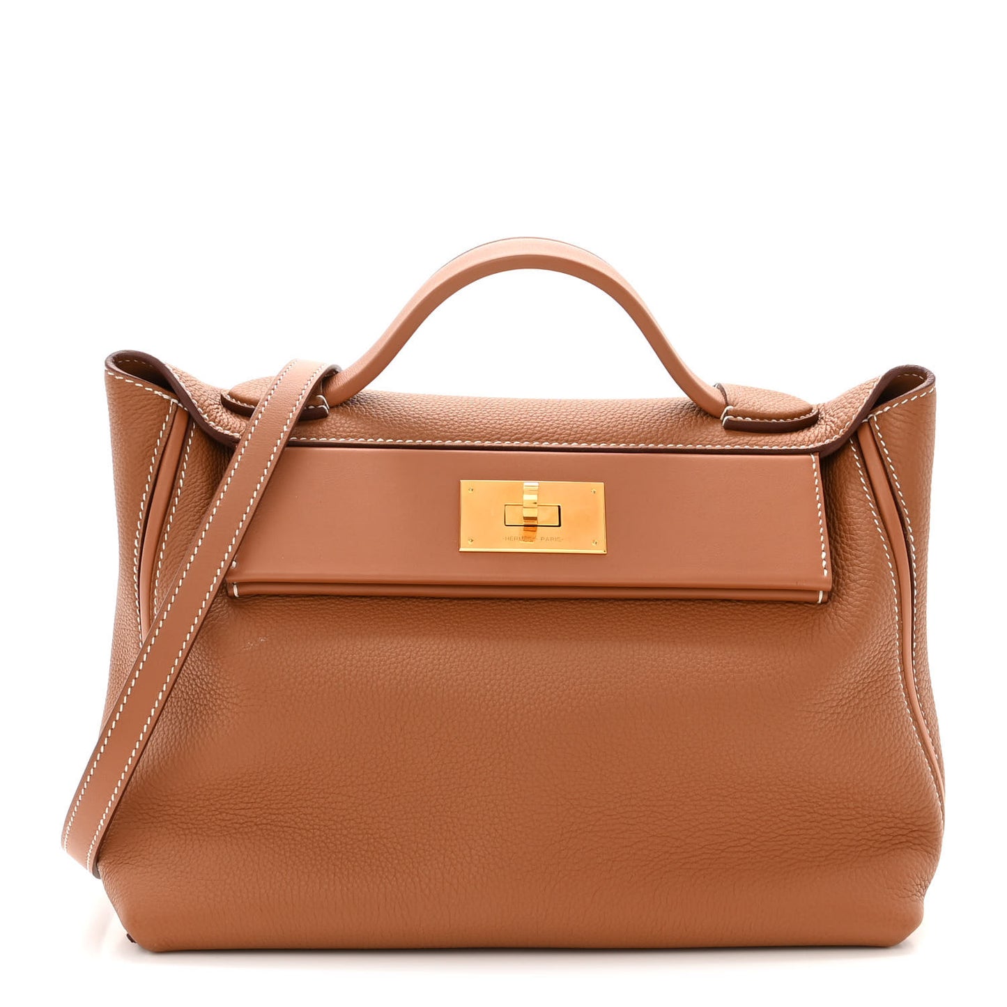 Togo Swift 24/24 29 Gold