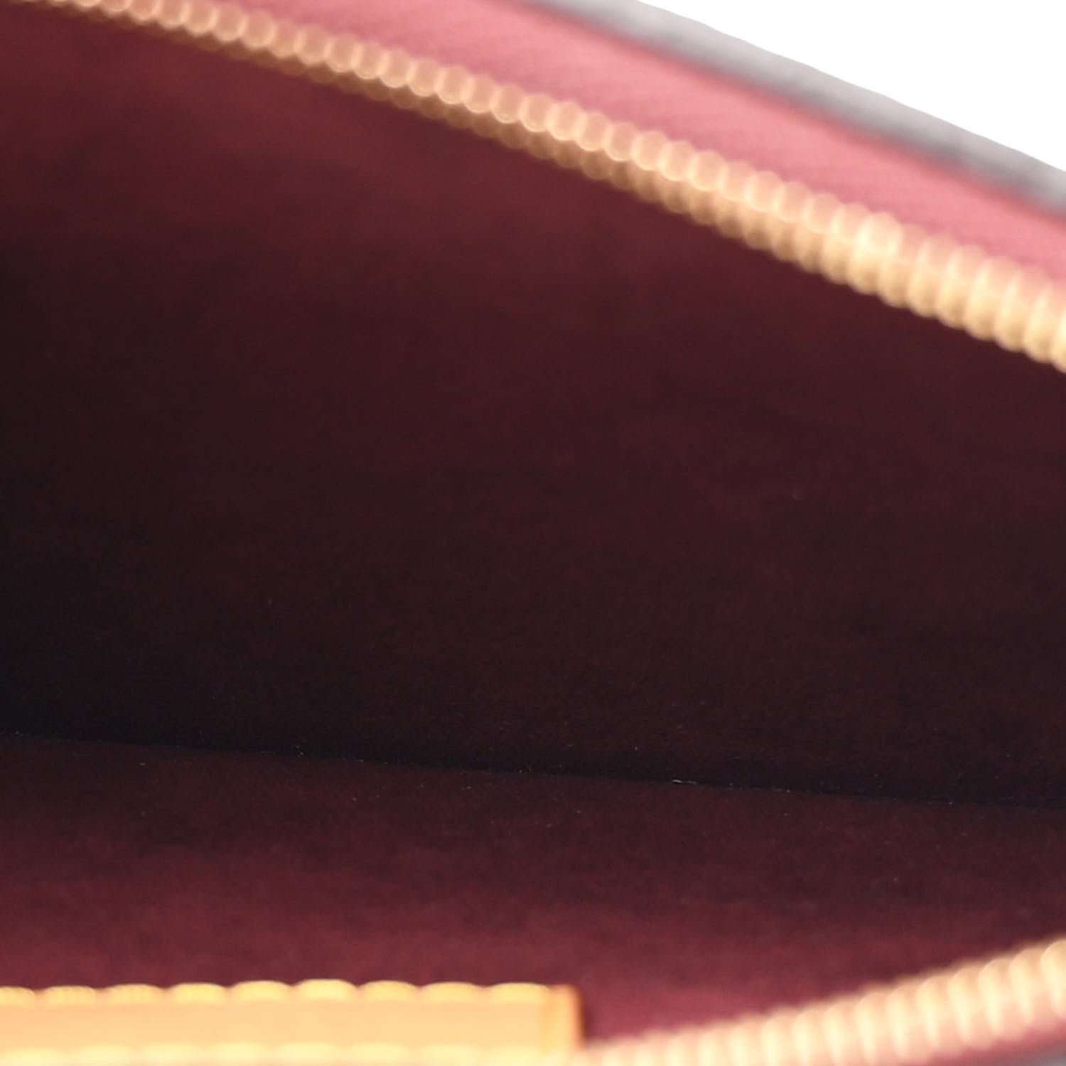 Louis Vuitton Monogram CarryAll PM 7 of 11