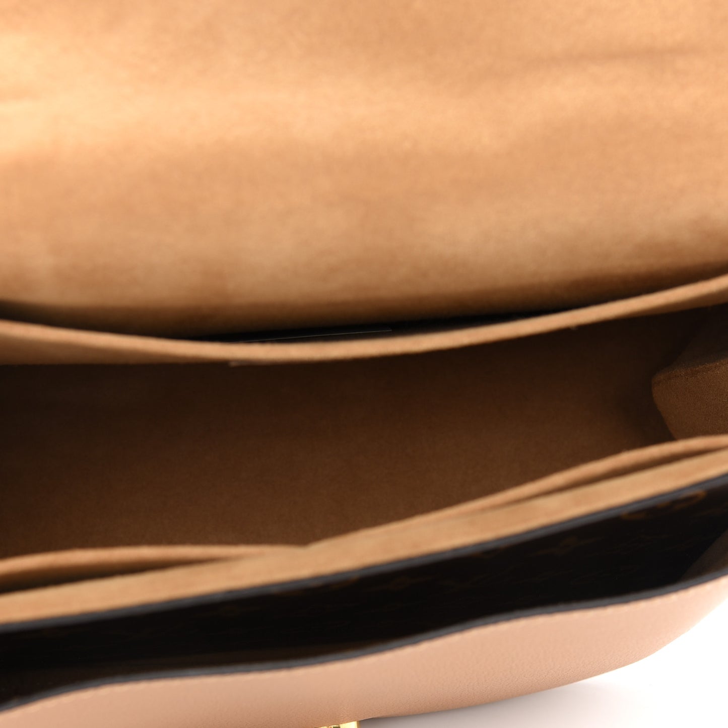Monogram Marignan Sesame