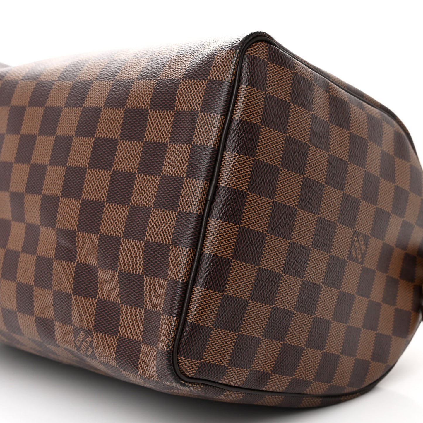 Damier Ebene Speedy 30