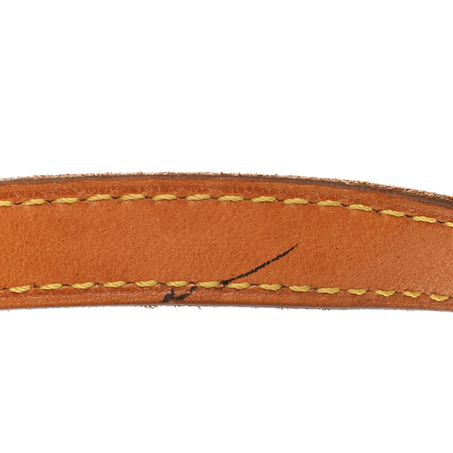 Monogram Petit Bucket 23
