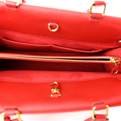 Louis Vuitton Monogram Venus Cherry 5 of 10