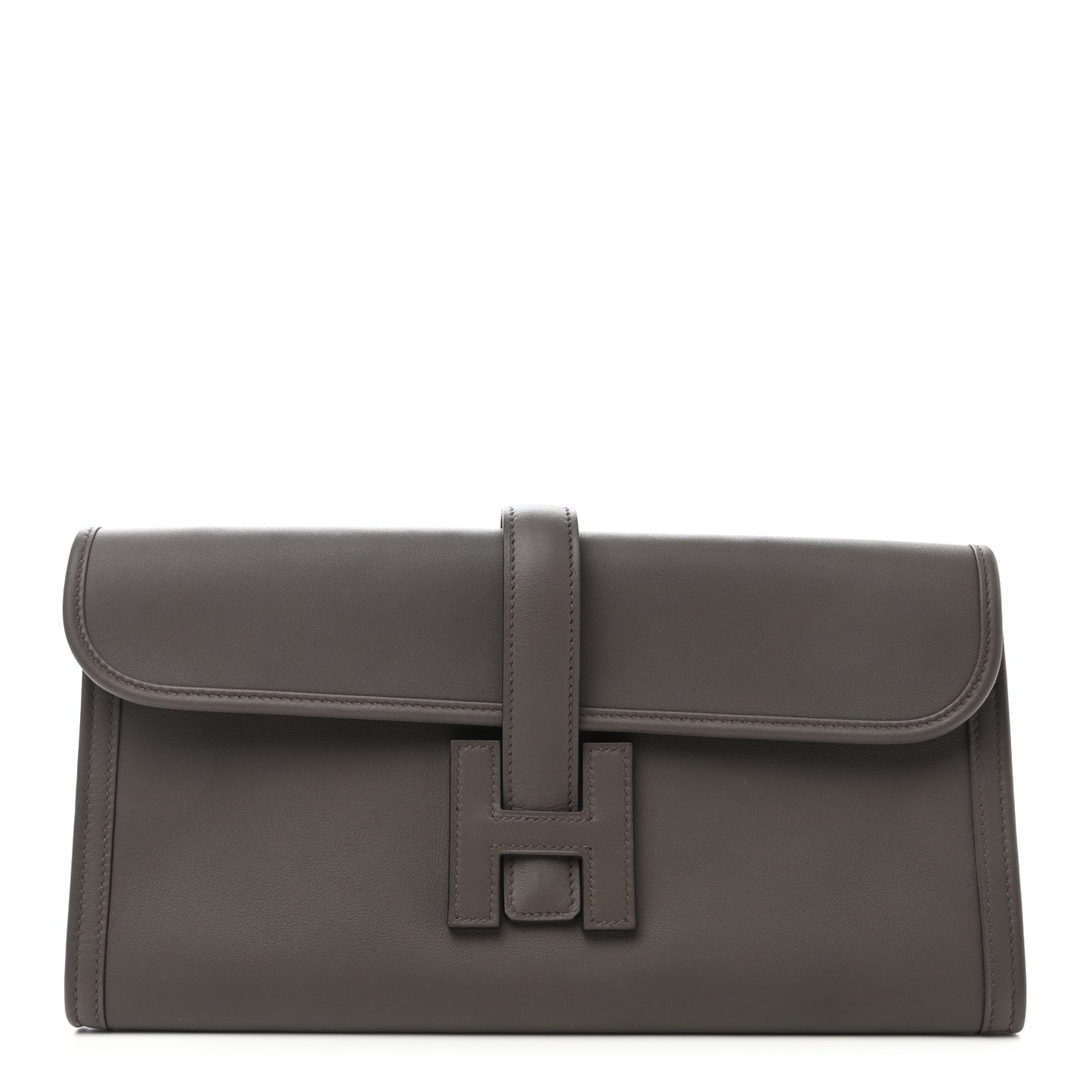 Swift Jige Elan 29 Clutch Etain