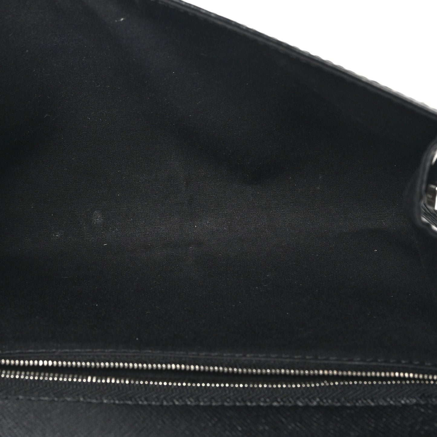 Epi Clery Black