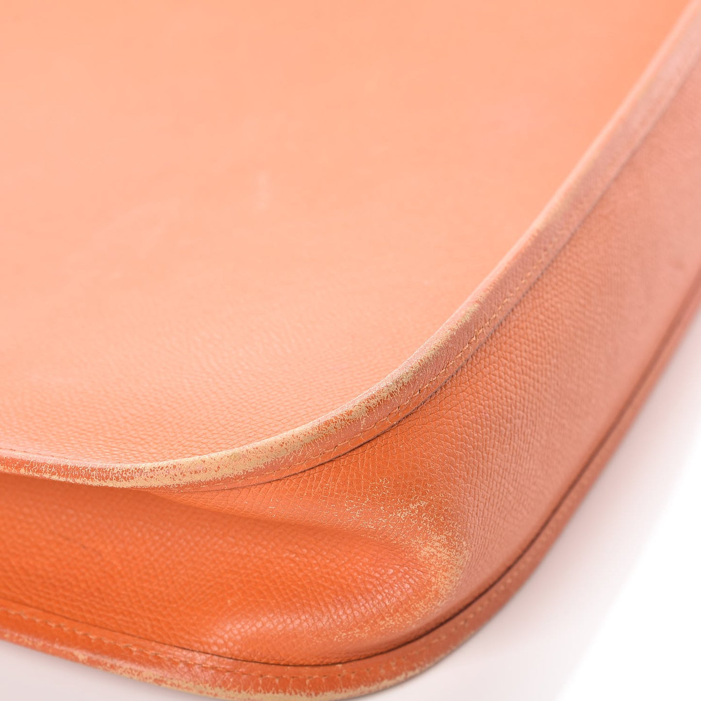 Epsom Evelyne PM Orange