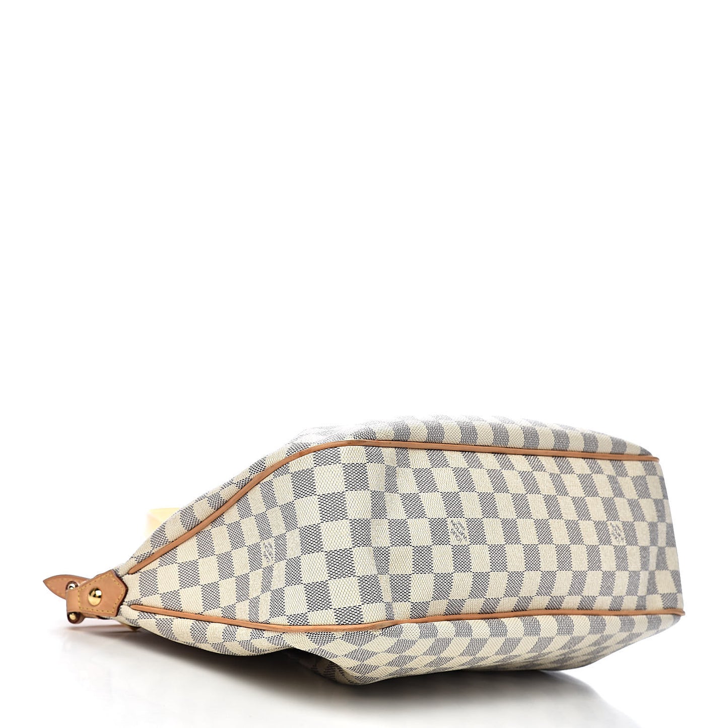 Damier Azur Siracusa MM
