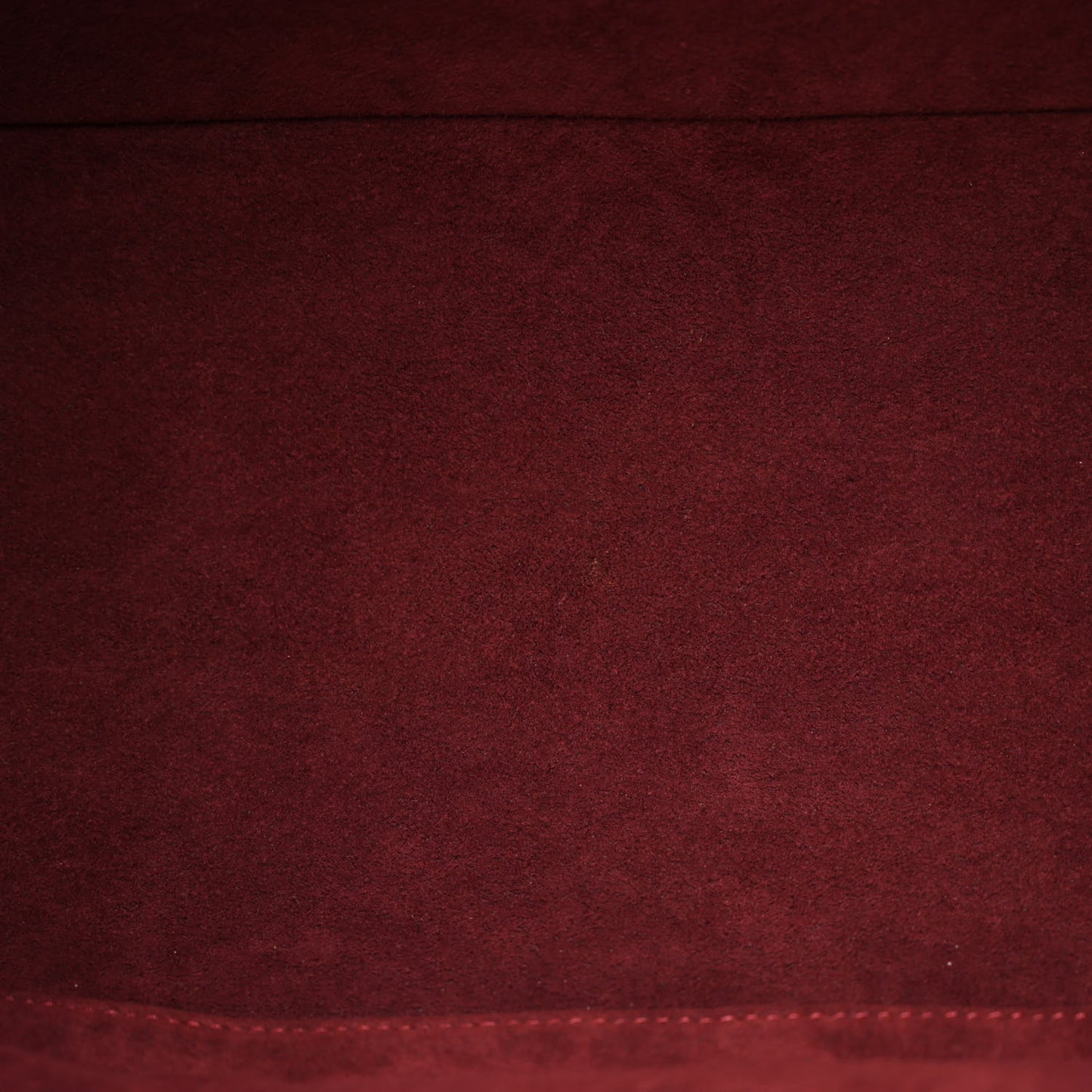 Jacquard Since 1854 Neverfull MM Bordeaux