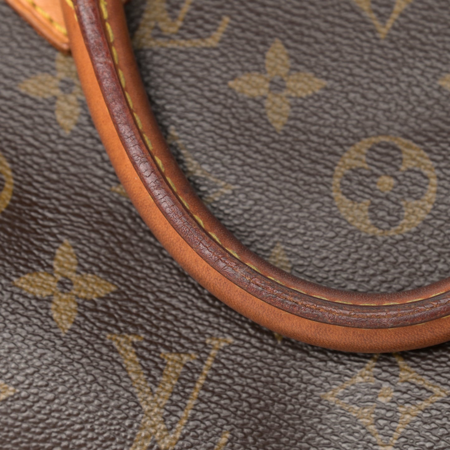 Monogram Speedy 30