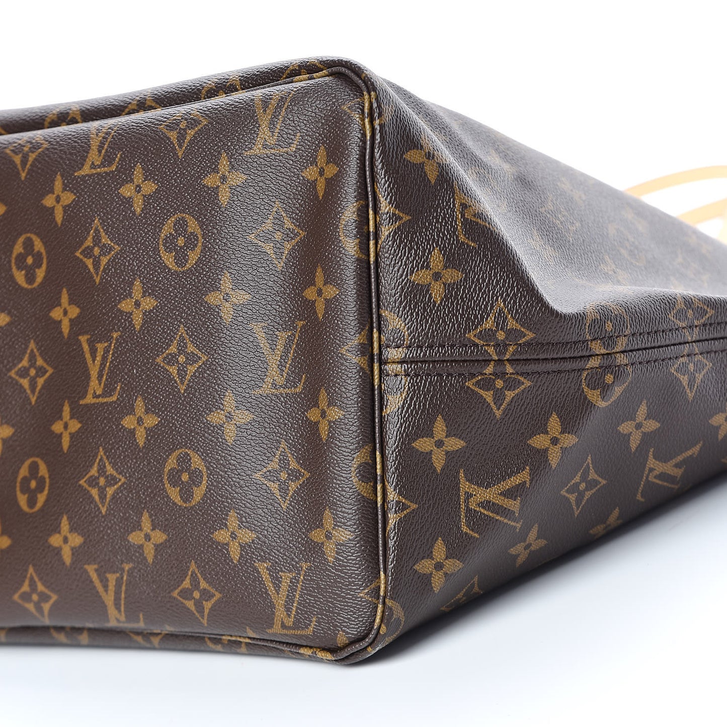 Monogram Neo Neverfull GM