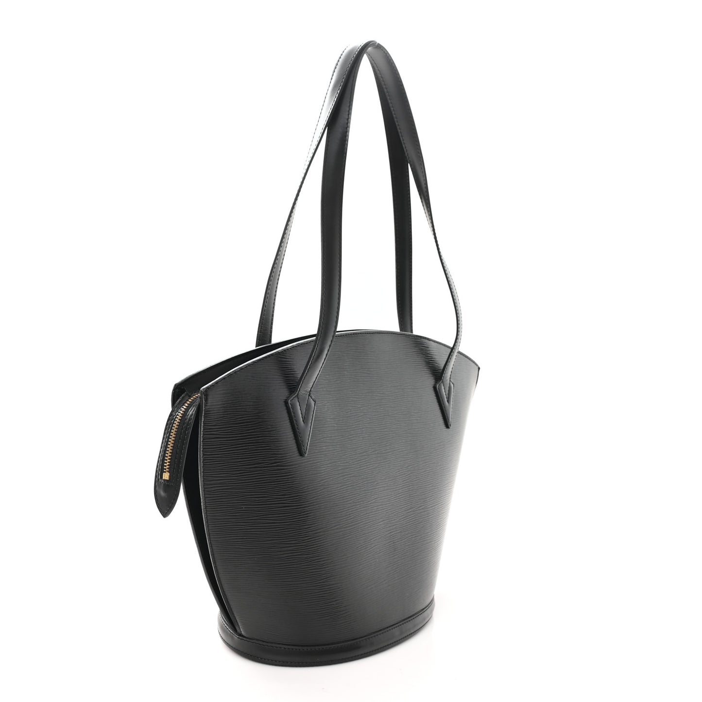 Epi Saint Jacques GM Black