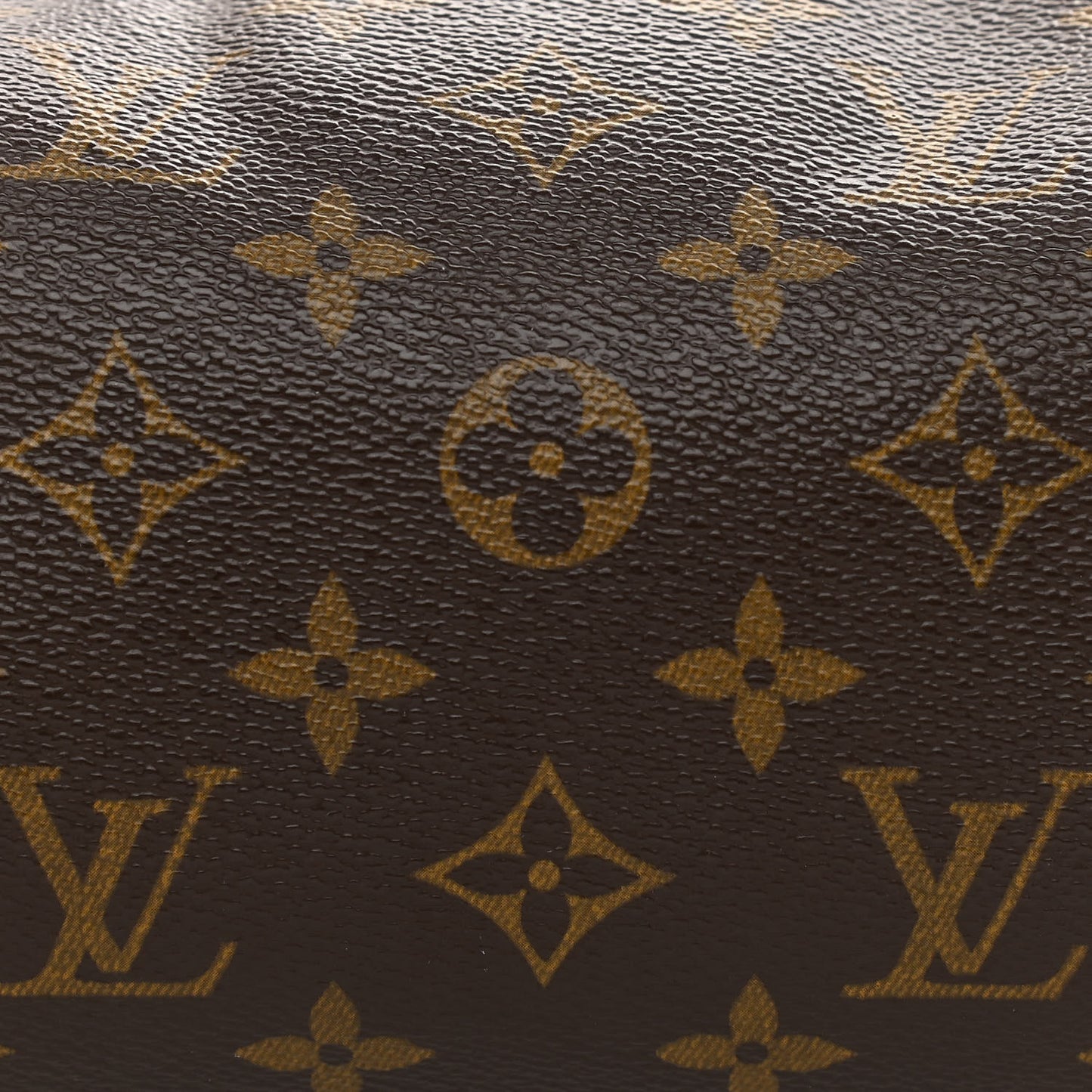 Monogram Papillon 26