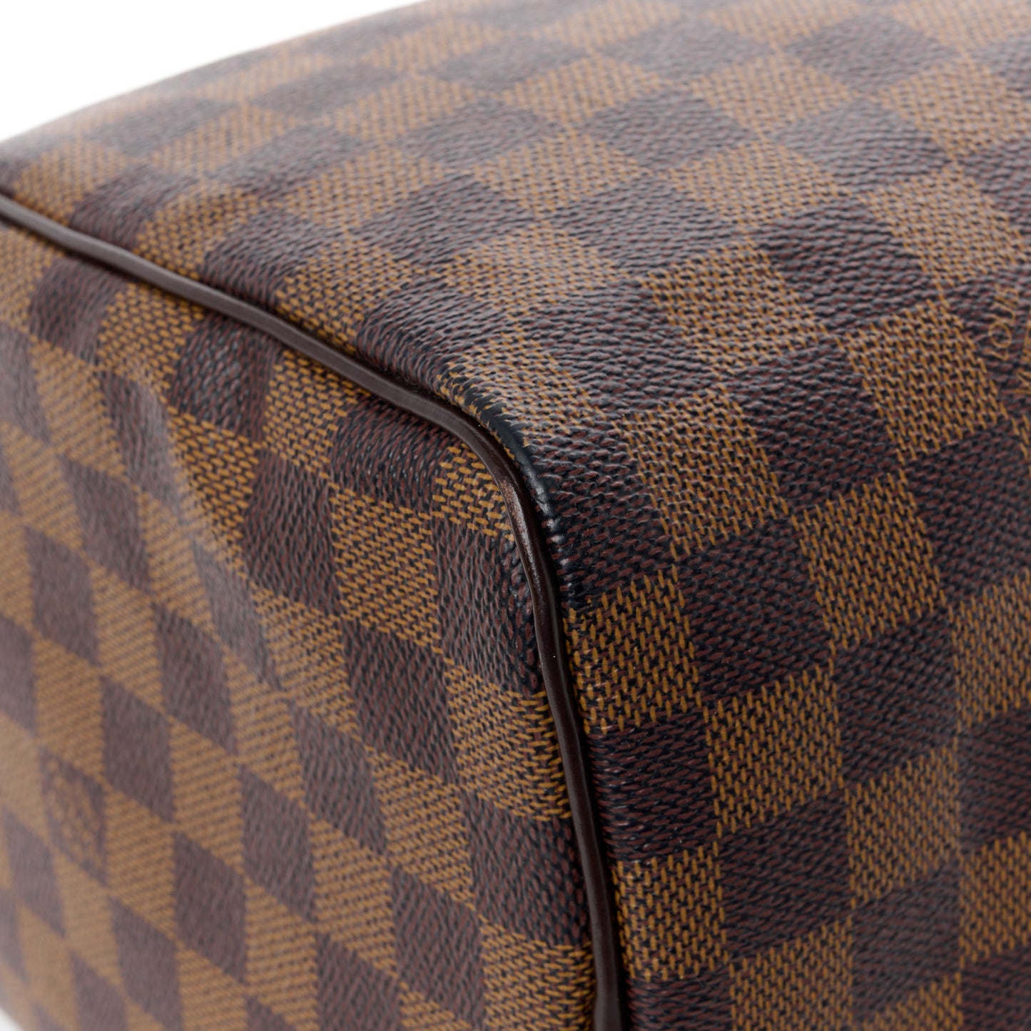 Damier Ebene Speedy 30