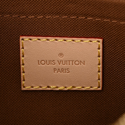 Louis Vuitton Monogram Multi Pochette Accessories Rose Clair 7 of 11