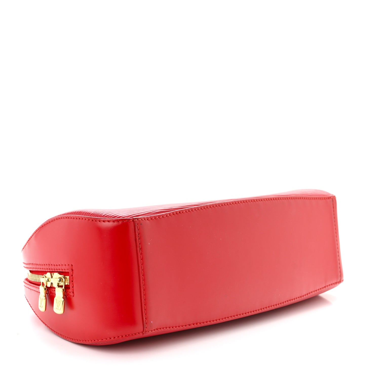 Epi Jasmin Rouge