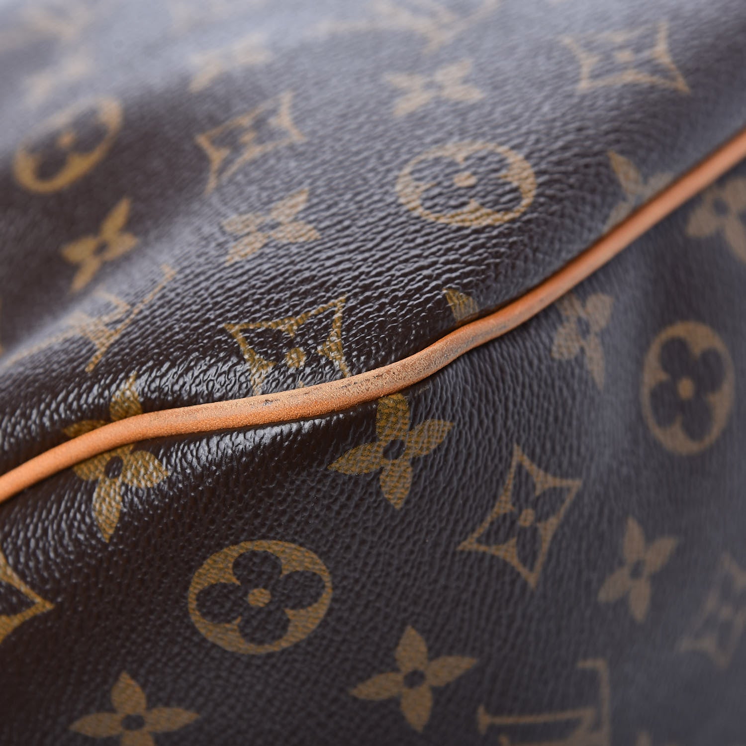 Louis Vuitton Monogram Delightful PM 7 of 13