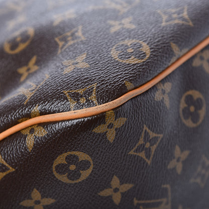 Louis Vuitton Monogram Delightful PM 7 of 13
