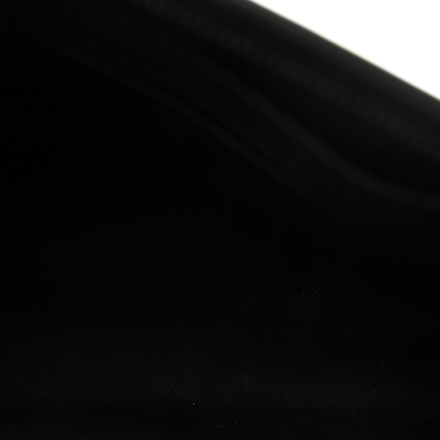 Monogram Eclipse Pochette Voyage MM