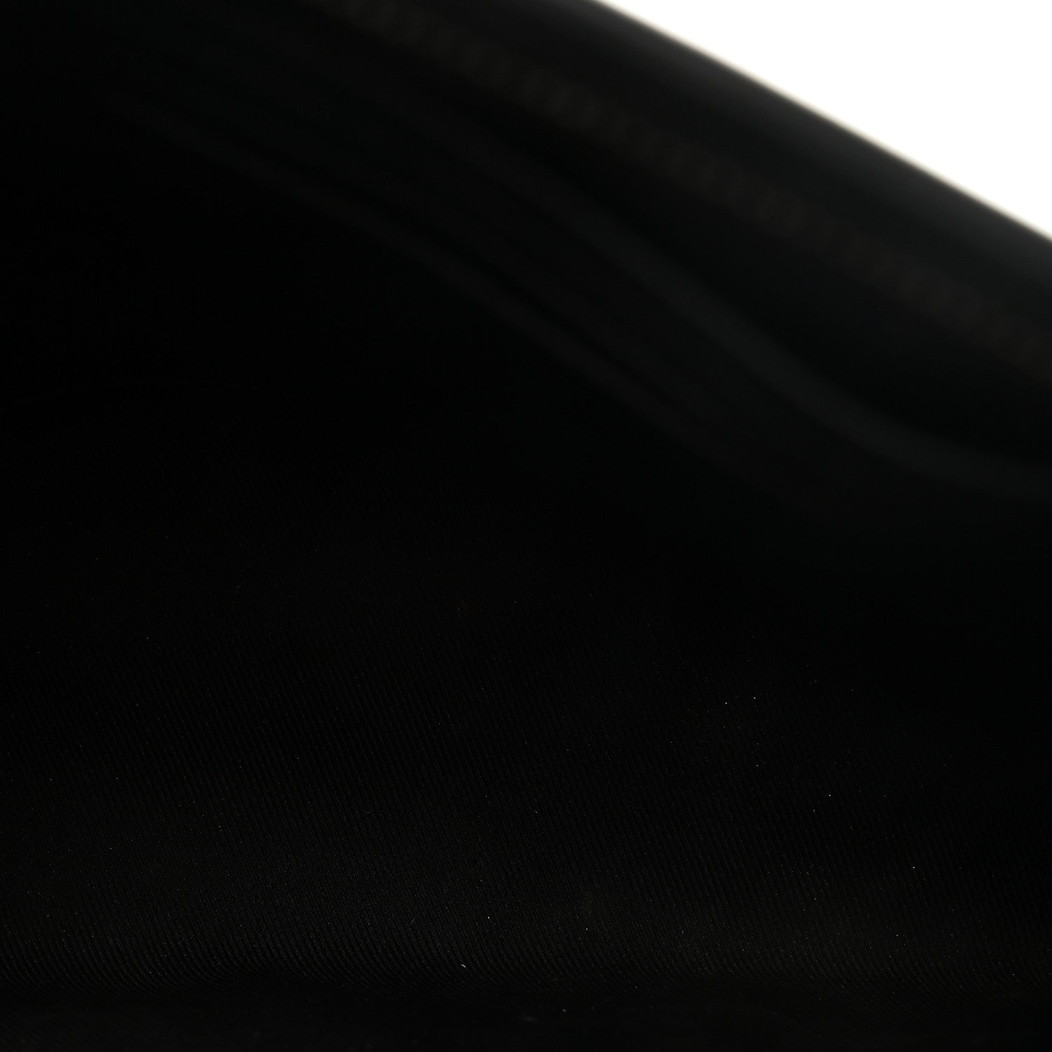 Louis Vuitton Monogram Eclipse Pochette Voyage MM 5 of 6