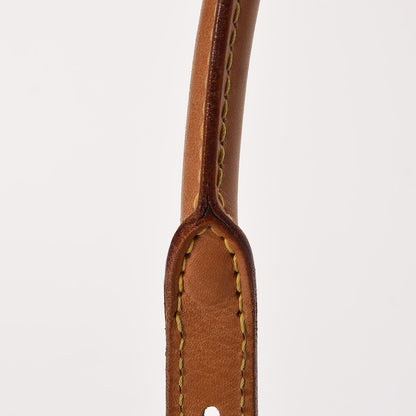 Louis Vuitton Monogram Tivoli GM 9 of 23