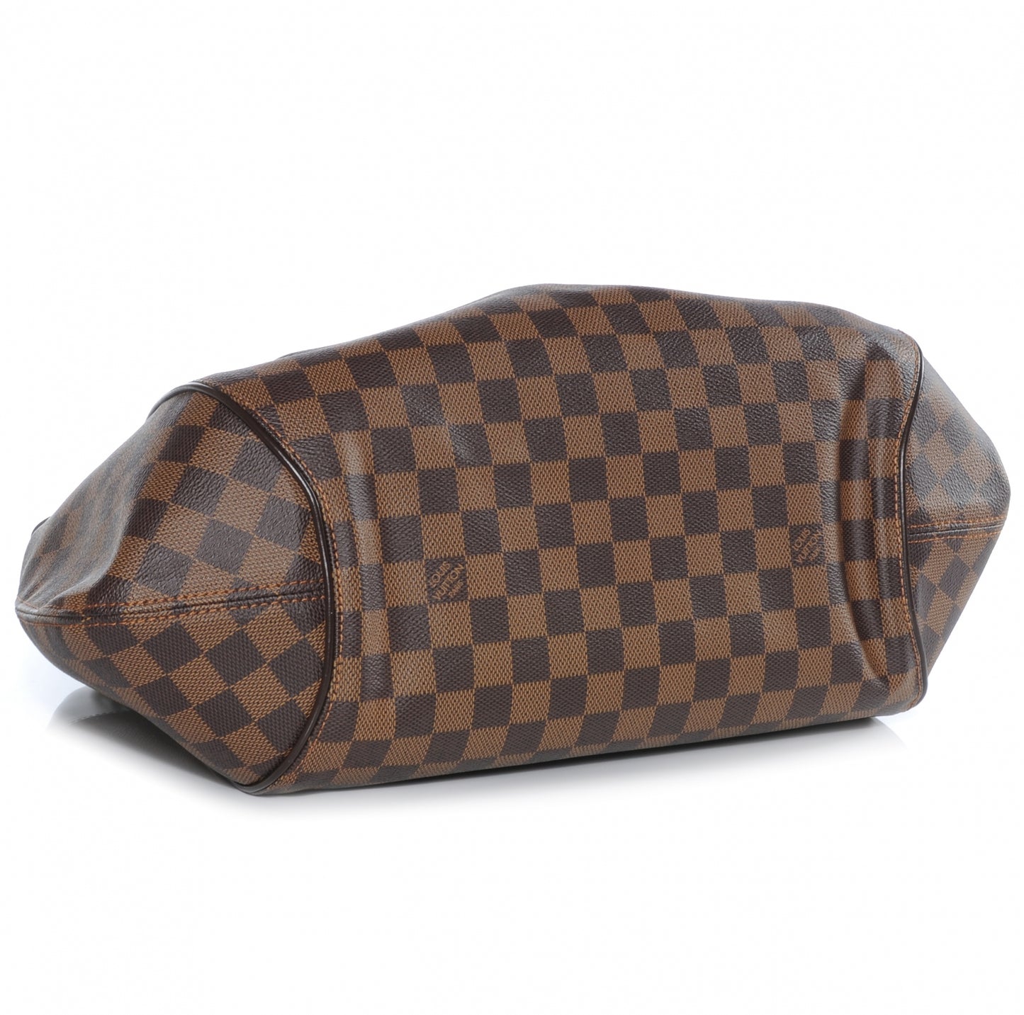 Damier Ebene Sistina GM