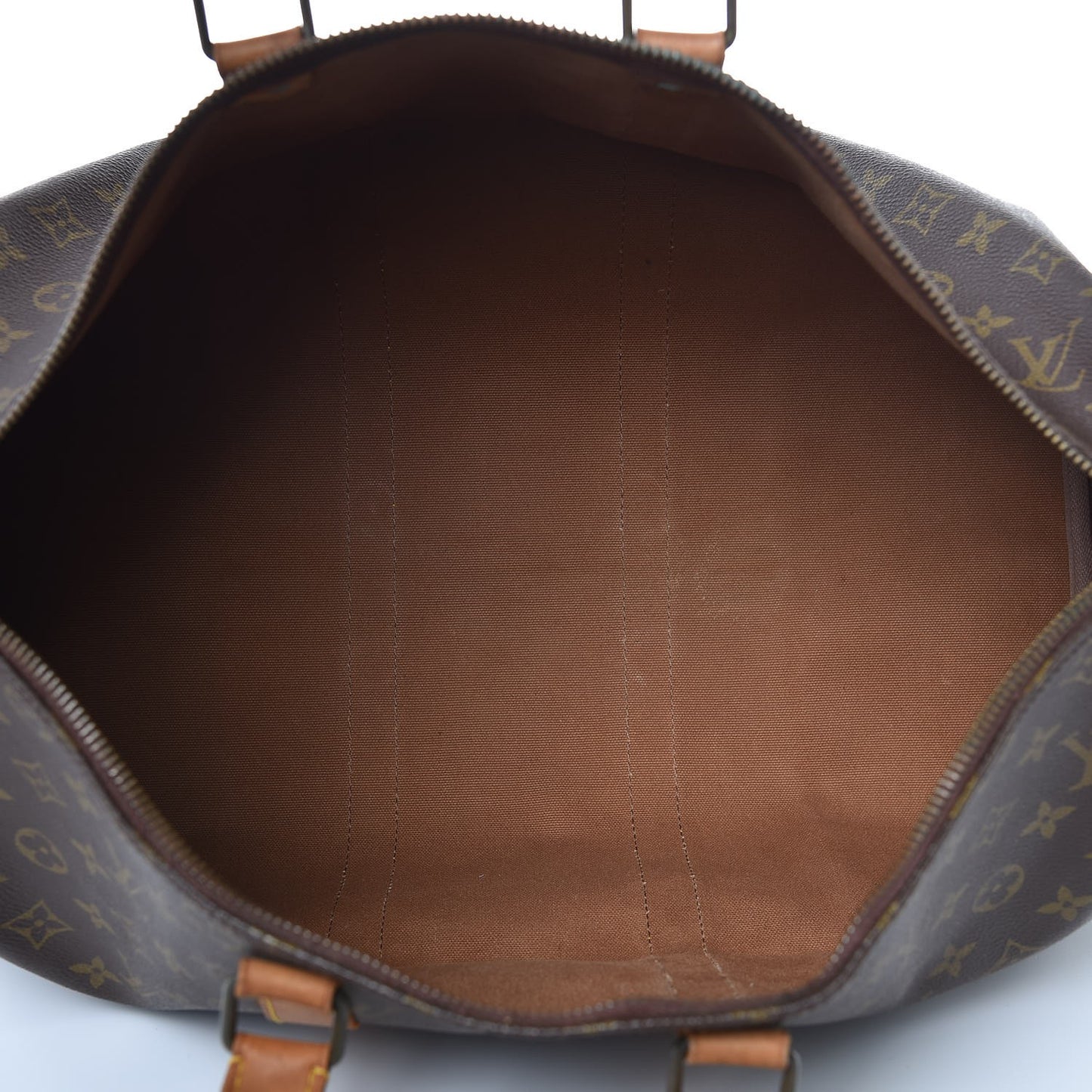 Monogram Keepall 45