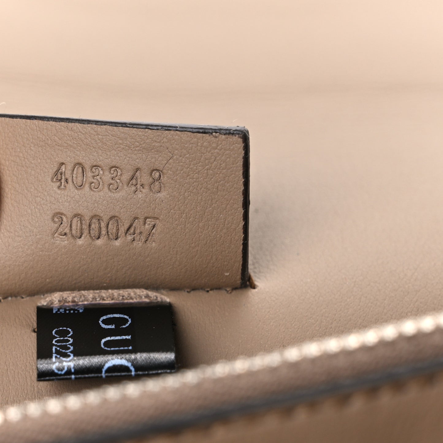 Suede Medium Dionysus Shoulder Bag Taupe Taupe