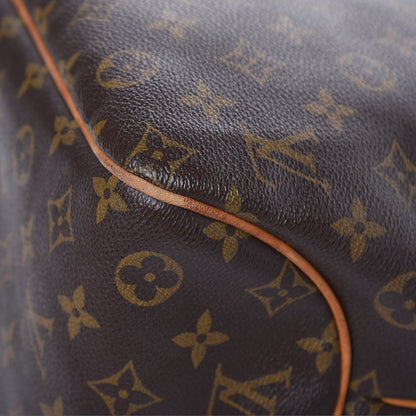 Louis Vuitton Monogram Delightful PM 14 of 14