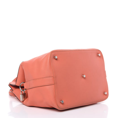 Hermes Evercolor Toolbox 26 4 of 19