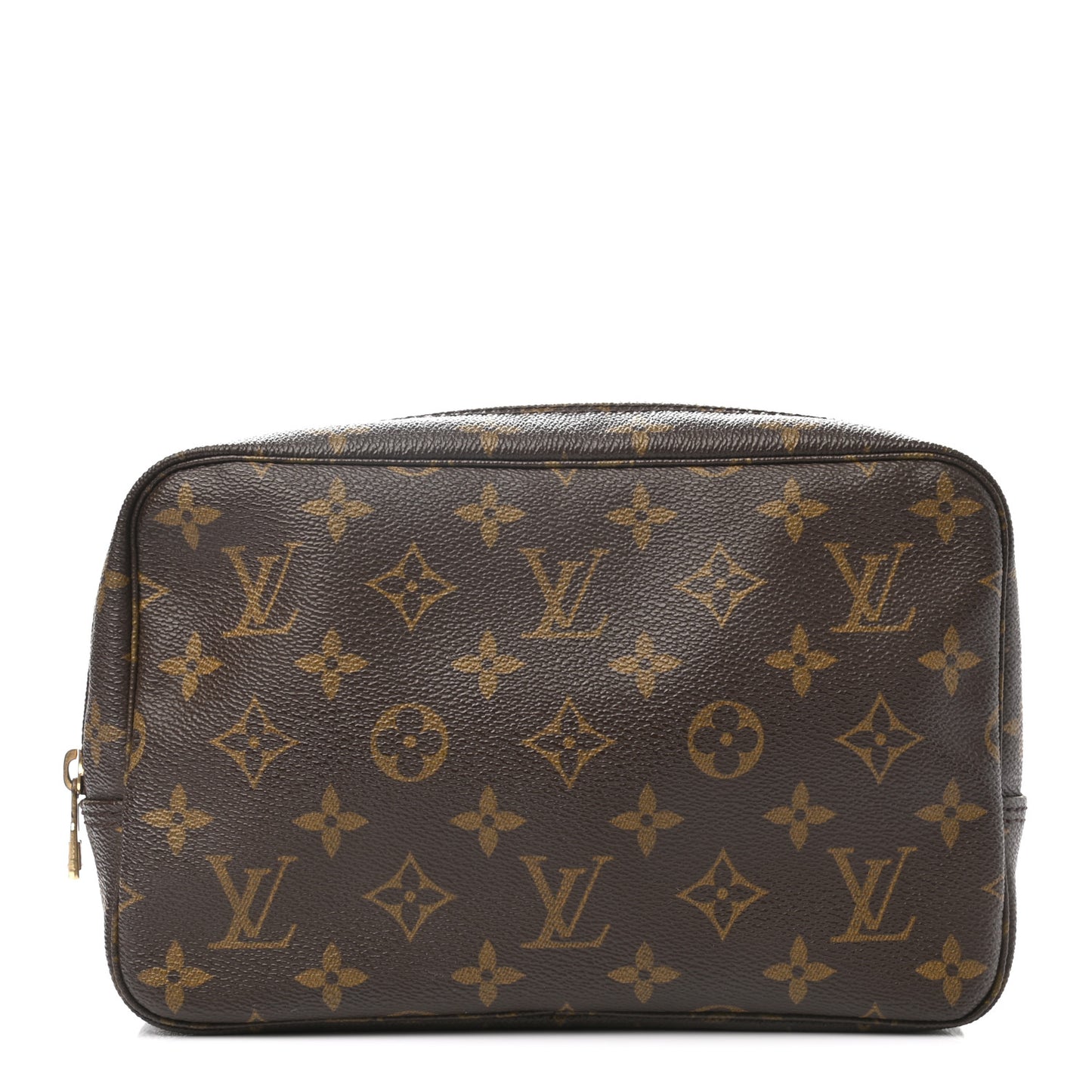 Monogram Trousse Toilette 23