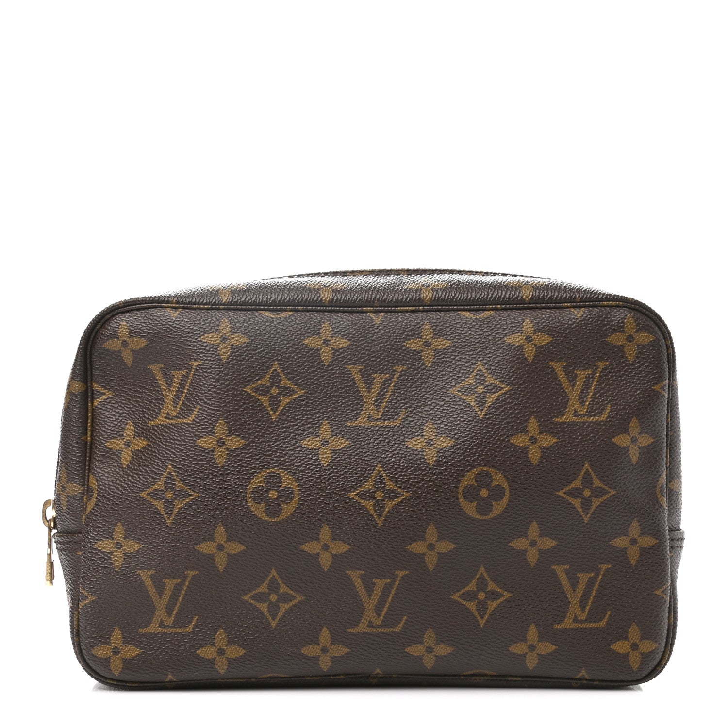 Louis Vuitton Monogram Trousse Toilette 23 1 of 6