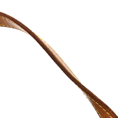 Louis Vuitton Monogram Cite MM 12 of 14