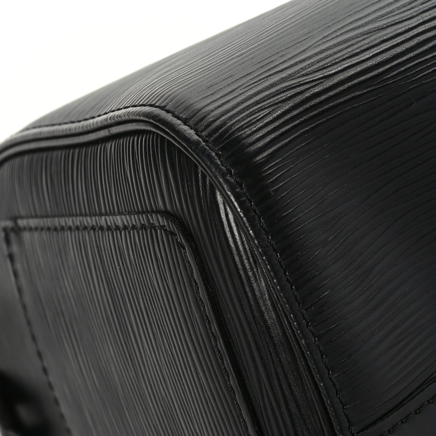 Epi Speedy 25 Black