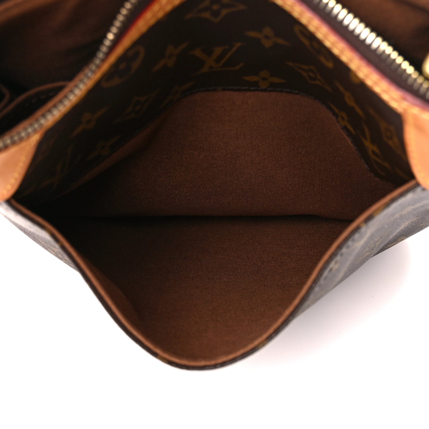 Monogram Odeon PM