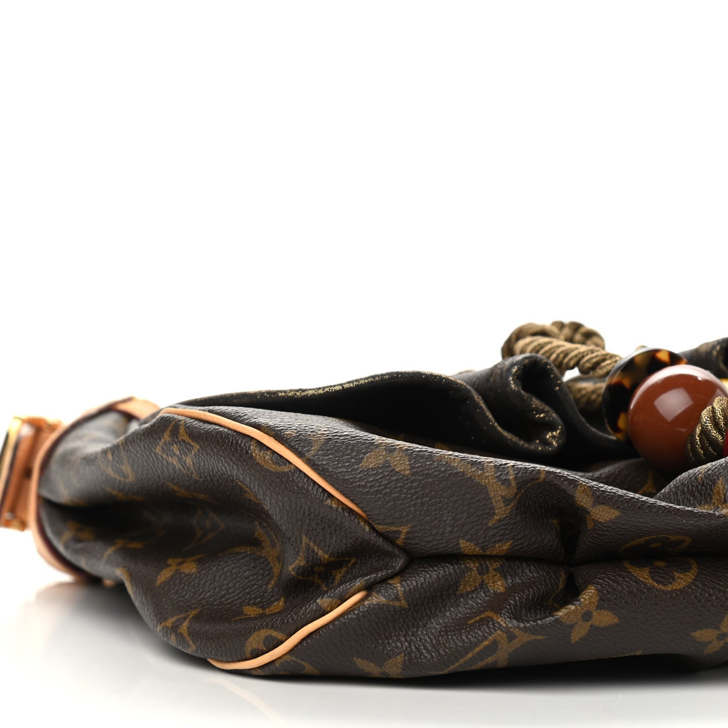 Louis Vuitton Monogram Kalahari PM 12 of 13