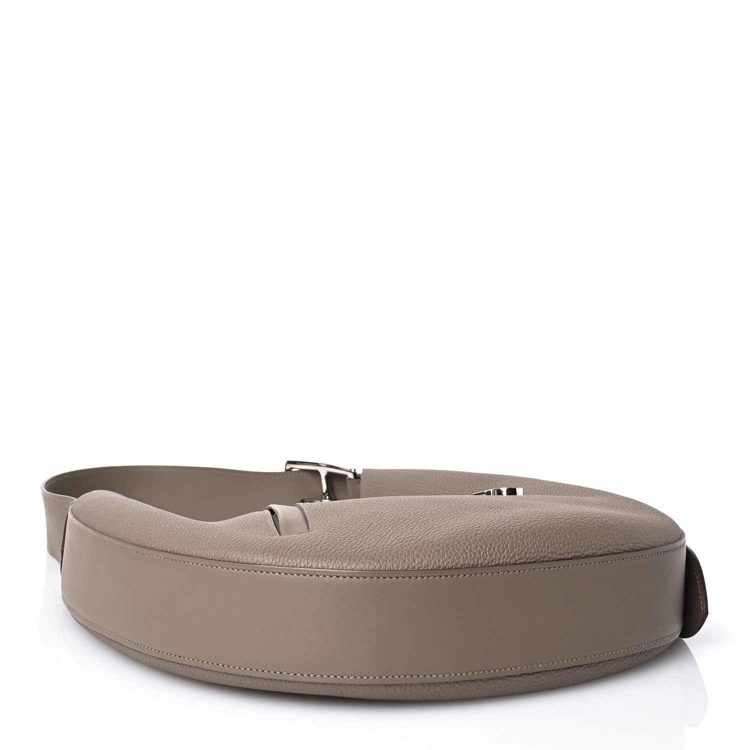 Hermes Togo Swift Arcon Etoupe 4 of 11
