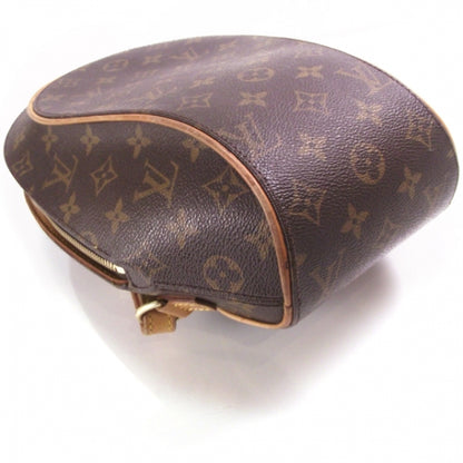 Louis Vuitton Monogram Ellipse Sac a Dos Backpack 7 of 10